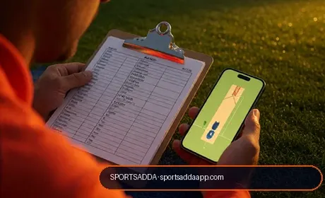 Fantasy cricket picks, captain calls, and sharper matchday strategy