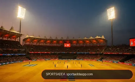 IPL 2026 venue pitch reports, toss impact, and quick-join contest formats